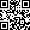 https://qudsonline.ir/xbJ8y