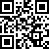 https://qudsonline.ir/xcKkN