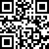https://qudsonline.ir/x835Z
