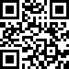 https://qudsonline.ir/xcp4b