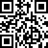 https://qudsonline.ir/xbxQD