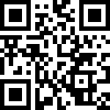 https://qudsonline.ir/x8WPw