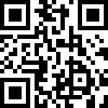 https://qudsonline.ir/x7qYj