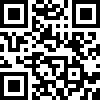 https://qudsonline.ir/x8BtB