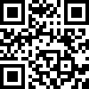 https://qudsonline.ir/x8C5G