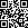 https://qudsonline.ir/xczWQ