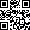 https://qudsonline.ir/xc7d8