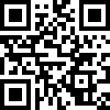 https://qudsonline.ir/x7mN9