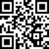 https://qudsonline.ir/xbSZw