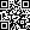 https://qudsonline.ir/x744g