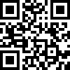 https://qudsonline.ir/xbgwR