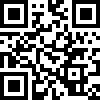 https://qudsonline.ir/xcC55
