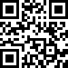 https://qudsonline.ir/x6cRf