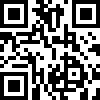 https://qudsonline.ir/xb3Ys