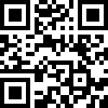 https://qudsonline.ir/x7cM8