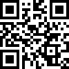 https://qudsonline.ir/x7fkD