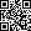 https://qudsonline.ir/xbrfy