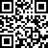 https://qudsonline.ir/x9wq6