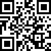 https://qudsonline.ir/xcFvV