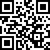 https://qudsonline.ir/xbkD7