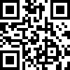 https://qudsonline.ir/x7HQk