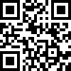 https://qudsonline.ir/xcqmT