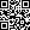https://qudsonline.ir/xcDYt