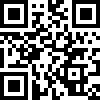 https://qudsonline.ir/x8Q2q
