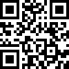 https://qudsonline.ir/x9scR