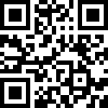 https://qudsonline.ir/x9tQn