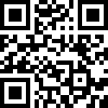 https://qudsonline.ir/x6Sw8