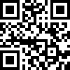 https://qudsonline.ir/x6G2z