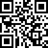 https://qudsonline.ir/xbsjn