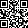 https://qudsonline.ir/x7mfR