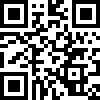 https://qudsonline.ir/xcQgd