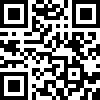 https://qudsonline.ir/x7mcB