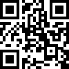 https://qudsonline.ir/x9Zzn