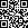 https://qudsonline.ir/xcwZQ