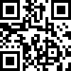 https://qudsonline.ir/x6H5p