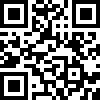 https://qudsonline.ir/x7XTV