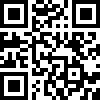https://qudsonline.ir/xcgz8