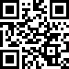 https://qudsonline.ir/xc8mt