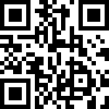 https://qudsonline.ir/x8YNp