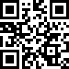 https://qudsonline.ir/x7YyT
