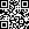 https://qudsonline.ir/x6p3R