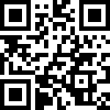 https://qudsonline.ir/xchTF