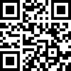 https://qudsonline.ir/xcX84