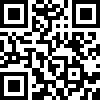 https://qudsonline.ir/x4vKR