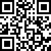 https://qudsonline.ir/x9nBR