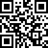 https://qudsonline.ir/xcQk4